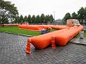 Hochwasser (90)
